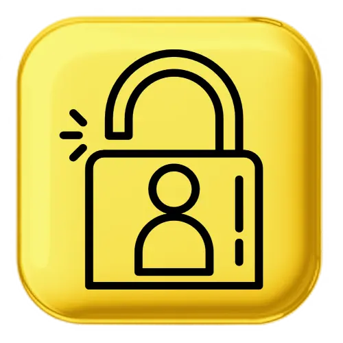  TKREJEKI99 Download Slot Gacor