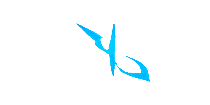 xml2.jptkrejeki99.com