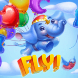 RTP habanero  TKREJEKI99