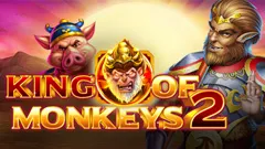 RTP Playngo  TKREJEKI99