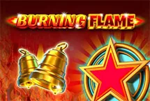 RTP Playngo  TKREJEKI99