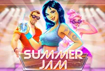 RTP Playngo  TKREJEKI99