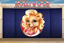 RTP Playngo  TKREJEKI99