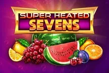 RTP Playngo  TKREJEKI99