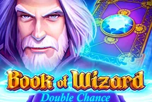 RTP quickspin  TKREJEKI99