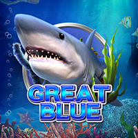 RTP sboslot  TKREJEKI99