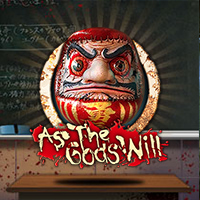 RTP sboslot  TKREJEKI99