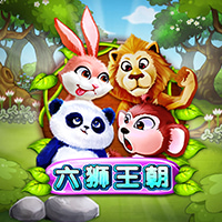 RTP sboslot  TKREJEKI99