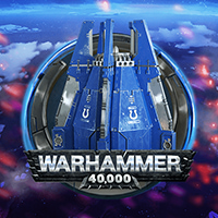 RTP sboslot  TKREJEKI99