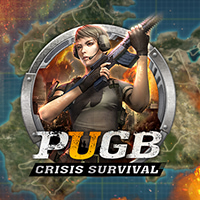 RTP sboslot  TKREJEKI99